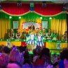2. Frauenfrühschoppen 2019 (007)